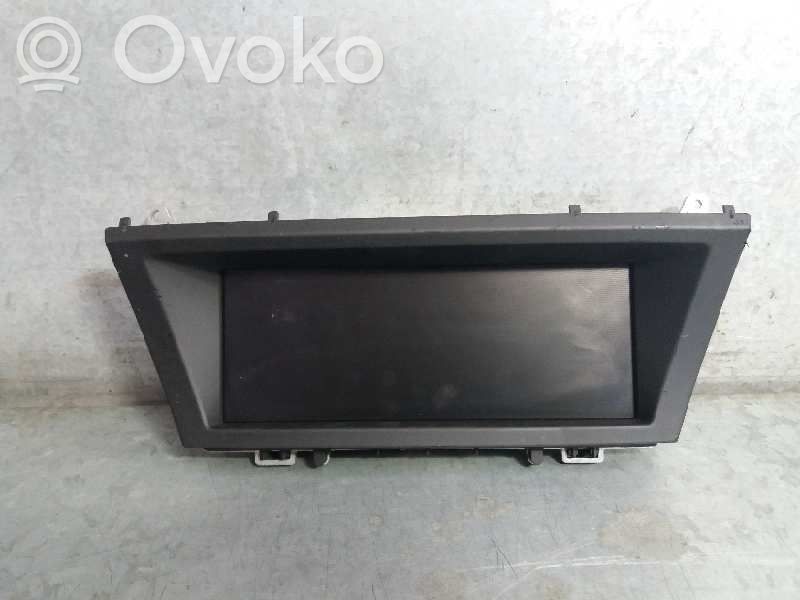 Screen/display/small screen   17079001