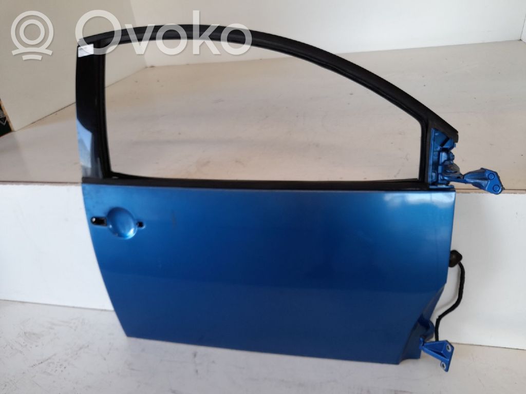 Volkswagen New Beetle Portiera anteriore