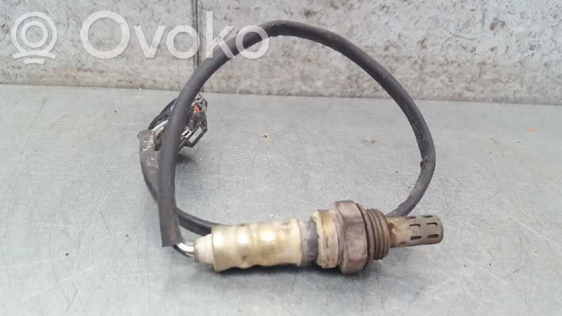 Sonda lambda   55353811