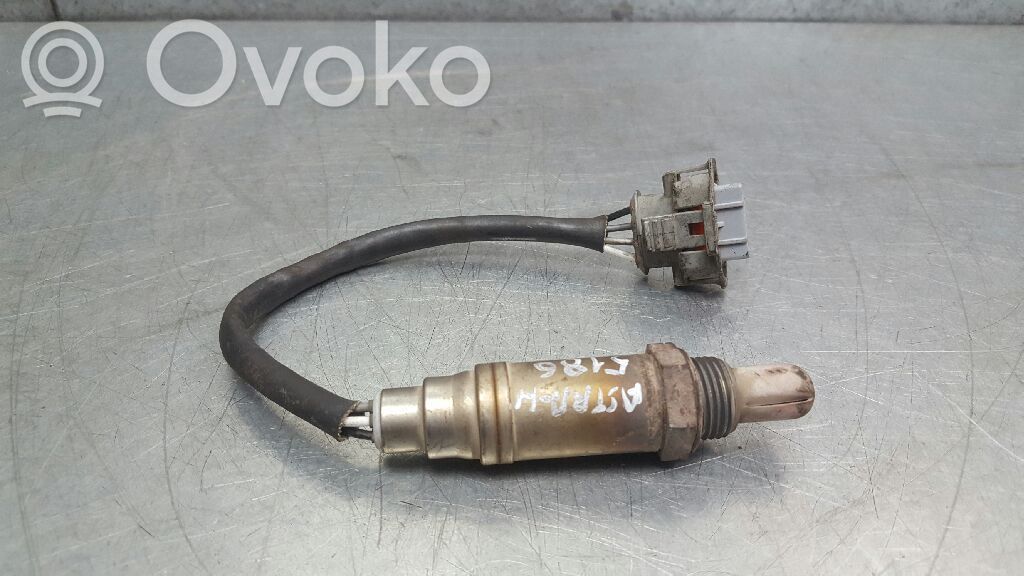 Sonda lambda   25335280