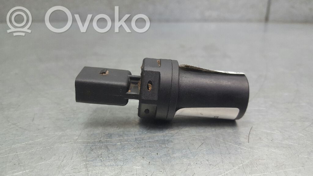 Sensor   357919149B