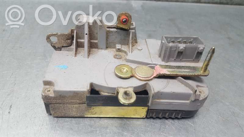 Etuoven lukko   9639373580