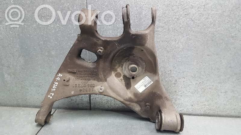 Querlenker hinten   3R0505323