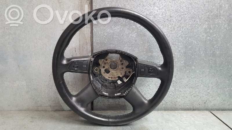 Lenkrad   8E0419091EF