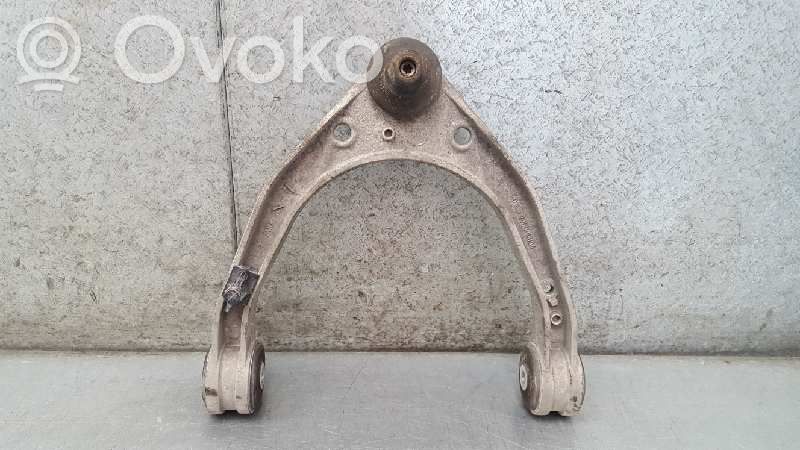 Oberer Querlenker vorne   7L0407047A