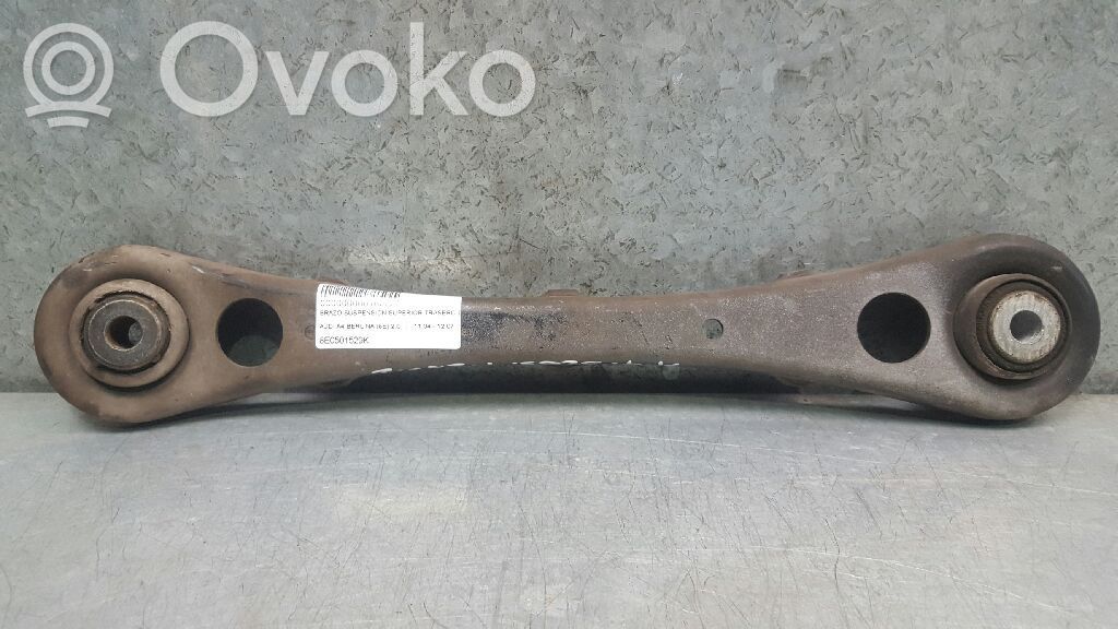 Querlenker Achsschenkel hinten   8E0501529K