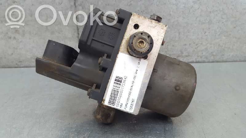 Pompa ABS   1S712M110AE