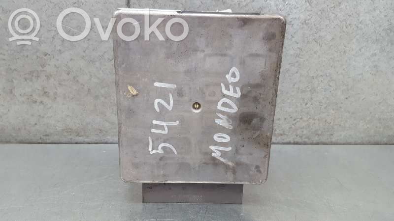 Ford Mondeo Mk III Unitate/modul de control motor