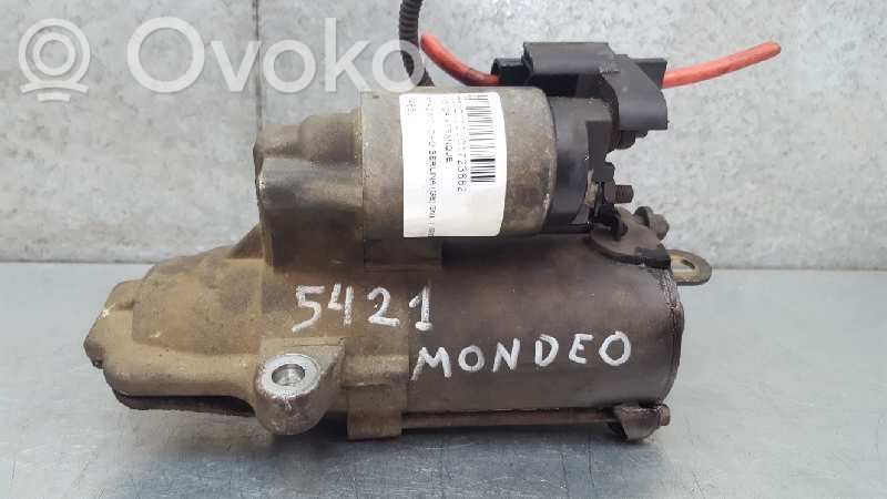 Motor de arranque   1S7U11000AB