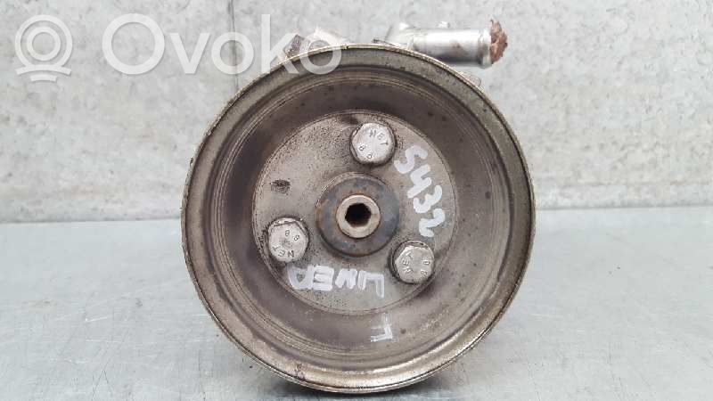 Fiat Linea Pompe direction assistée 