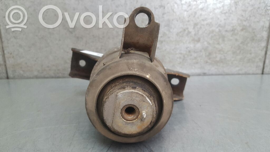 Mazda Tribute Engine mount bracket 