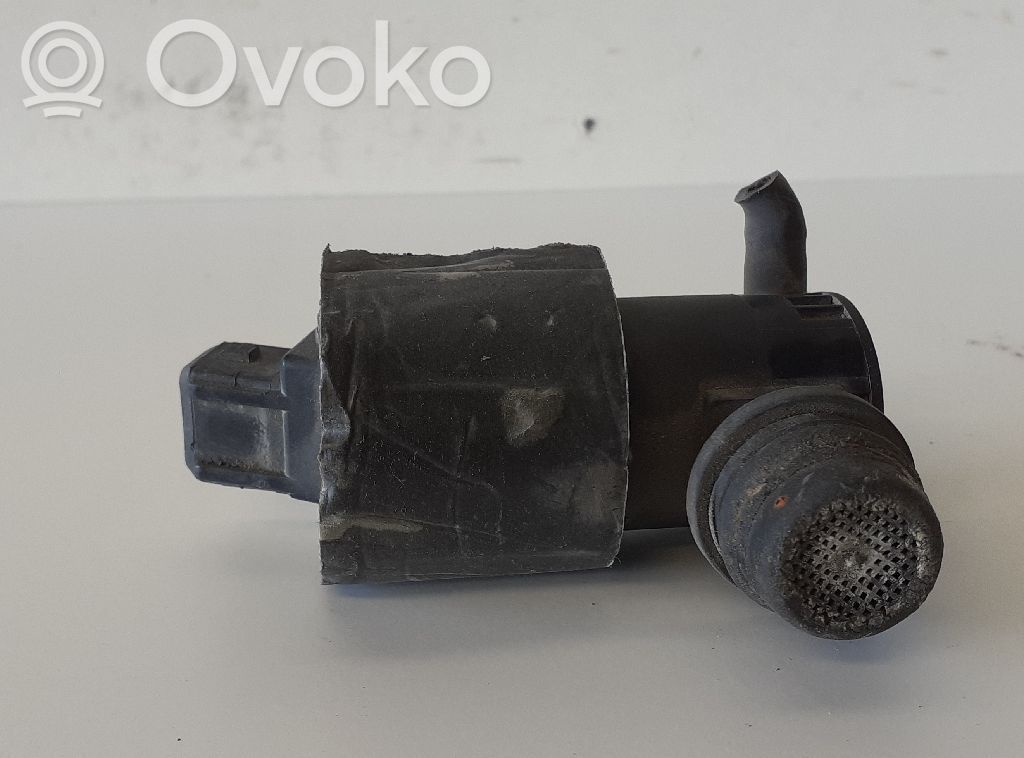 Pumpe Scheibenwaschanlage   93BB17K624AA