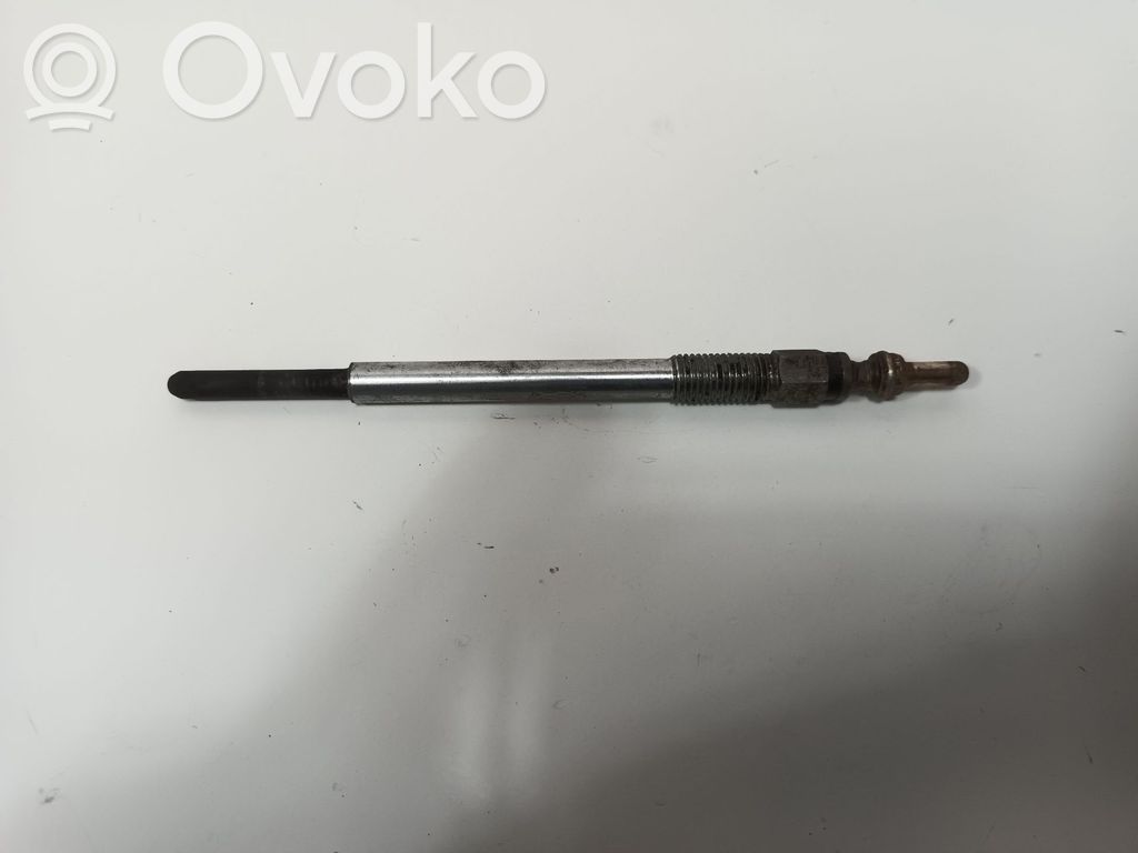 Relé de la bujía de precalentamiento   NGKYE05