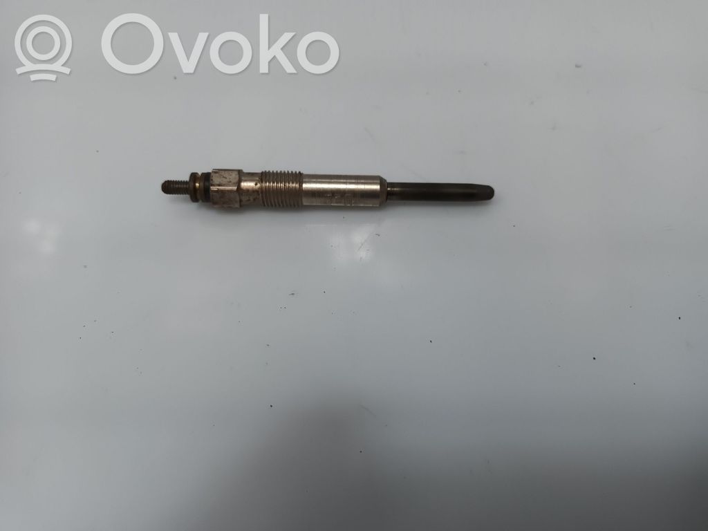 Przekaźnik / Modul układu ogrzewania wstępnego   025020202011V