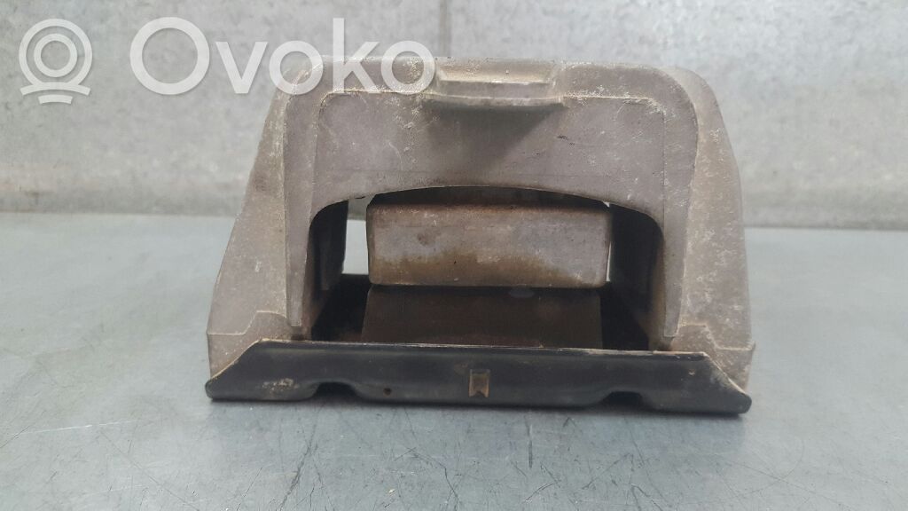 Volkswagen Golf IV Support de moteur, coussinet
