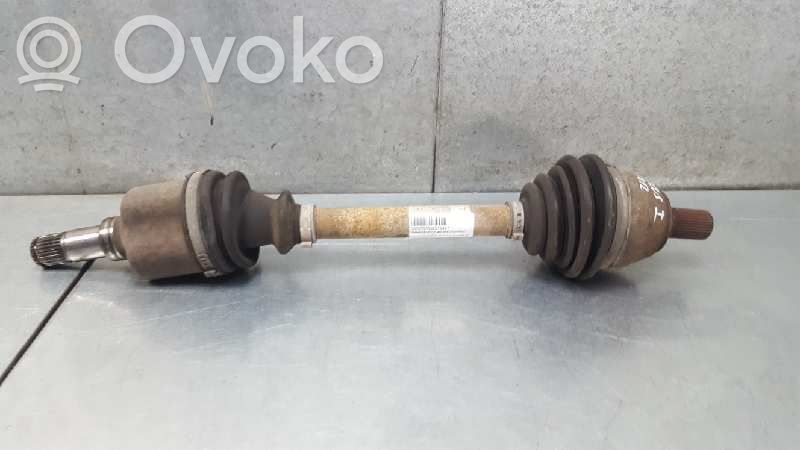 Semiasse anteriore   1600575