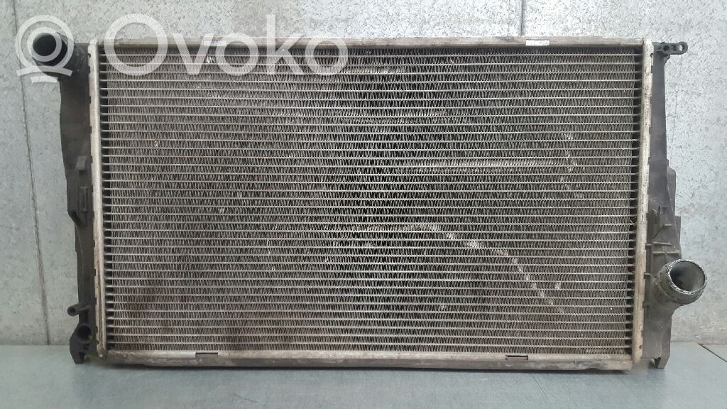 Wasserkühler   7788901