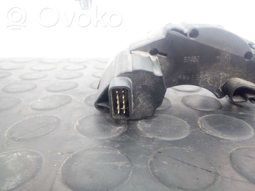 Comutator/buton multifuncțional   A0085452524
