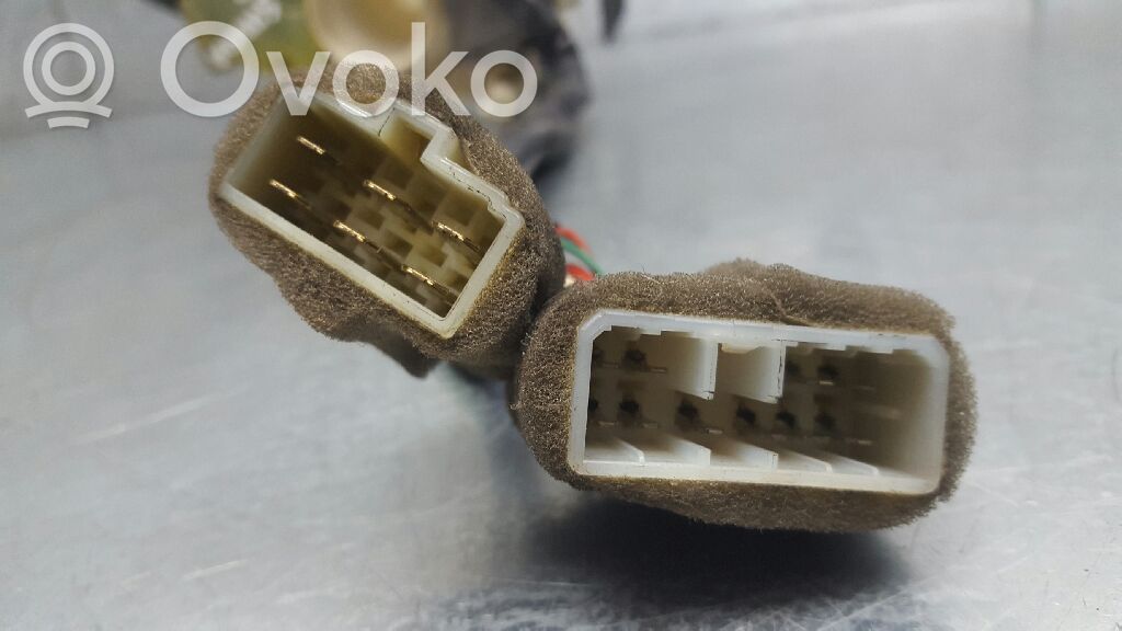 KIA Shuma Lichtschalter 