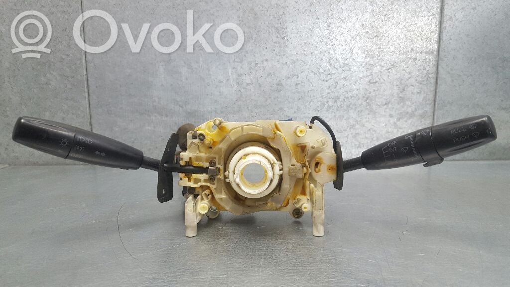 KIA Shuma Light switch 
