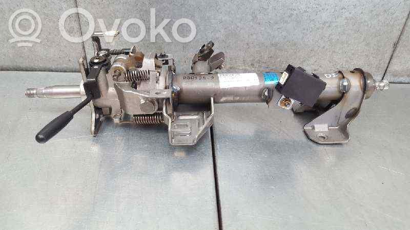 Scatola dello sterzo   563003E110