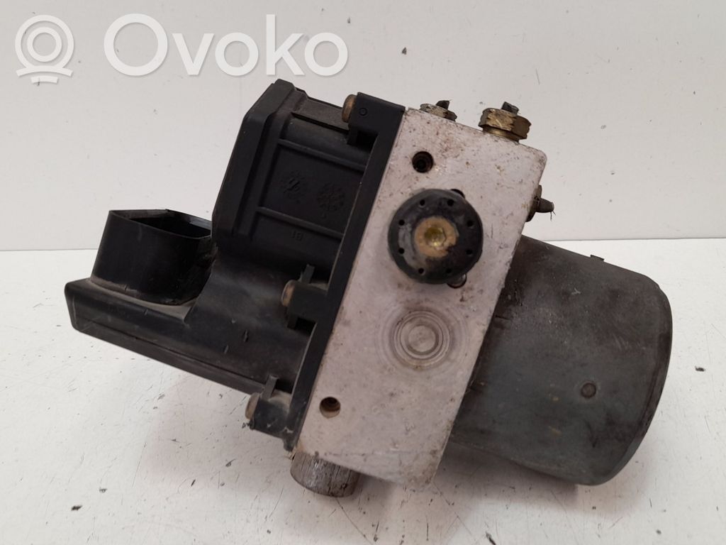 Bomba de ABS   1S712M110AE
