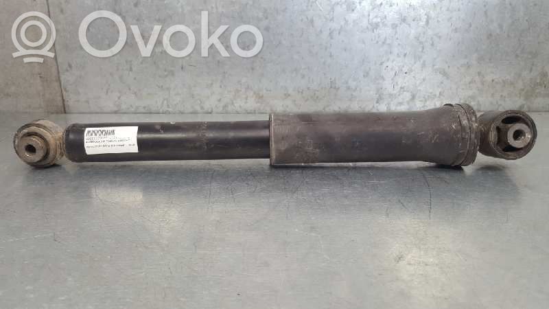 Renault Vel Satis Amortizor spate 