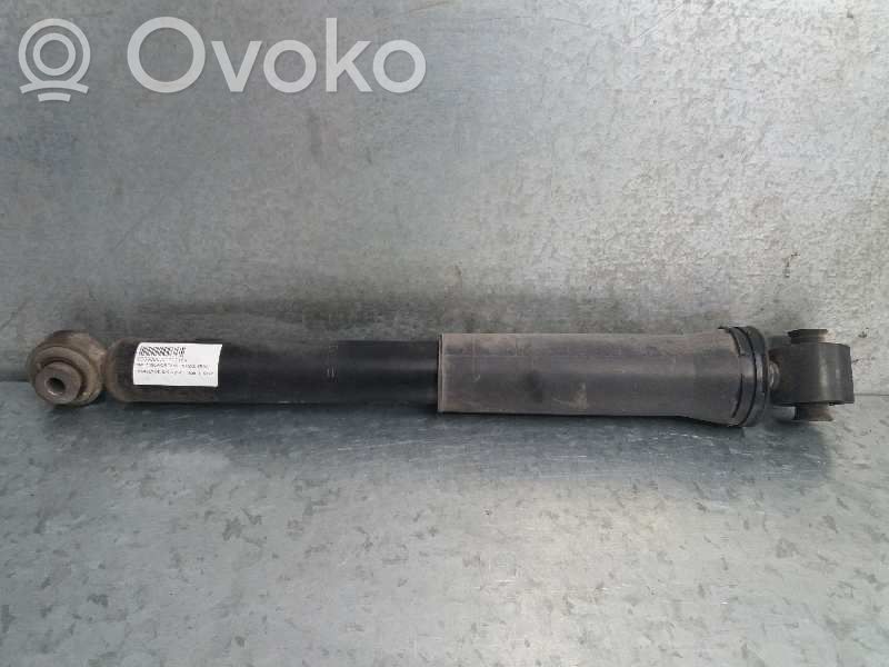 Renault Vel Satis Amortizor spate 