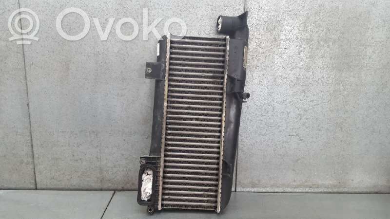 Citroen Xsara Radiatore intercooler