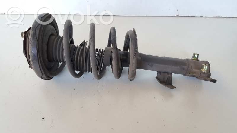 Nissan Primera Amortyzator przedni 