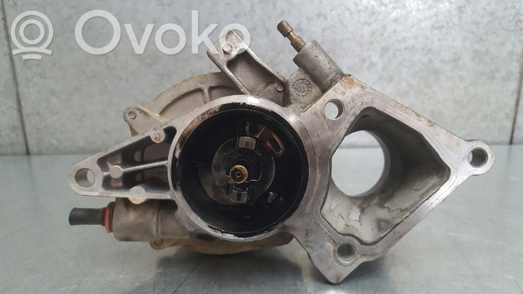 Pompa a vuoto   XS7Q2A451BH