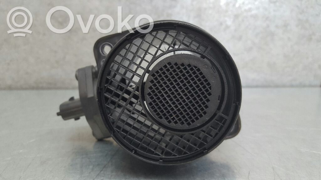 Luftmassenmesser Luftmengenmesser   281644A000