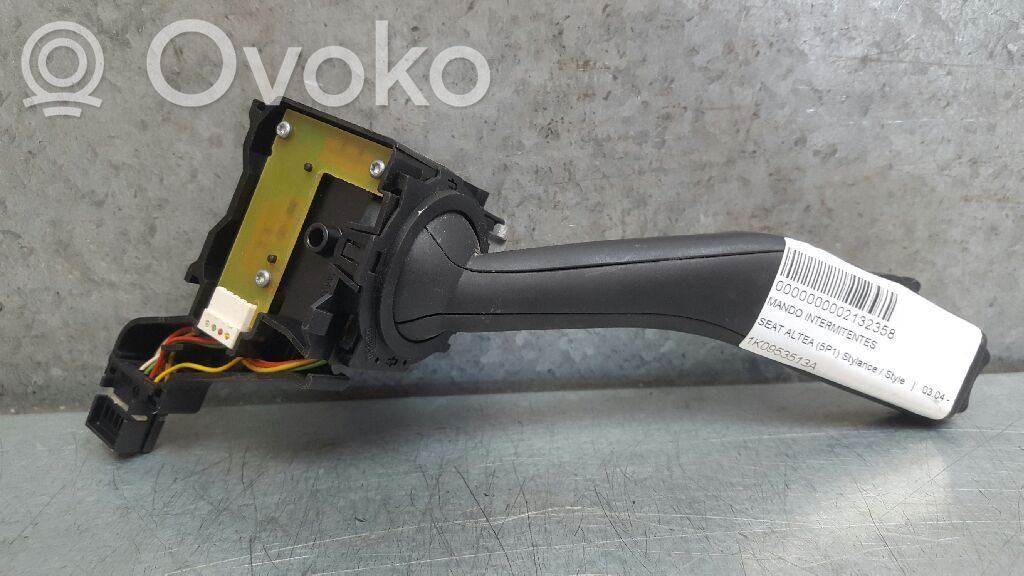 Leva indicatori   1K0953513A
