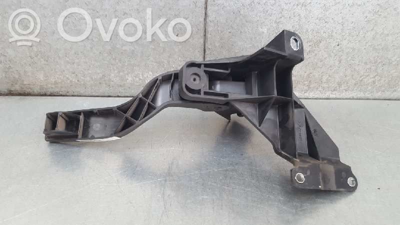 Ford Mondeo Mk III Gaspedalsensor elektrisch 