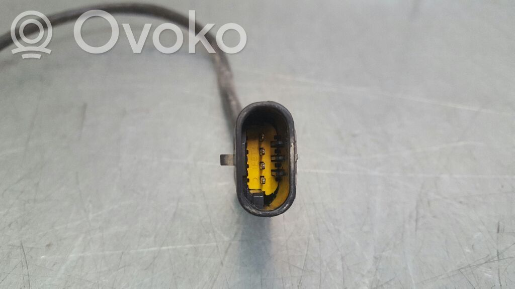 Sonda lambda   7700109844