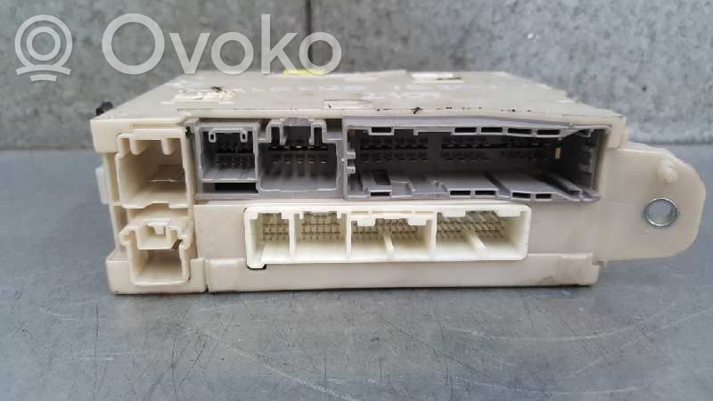 Lexus IS 220D-250-350 Alte unități/module de control 