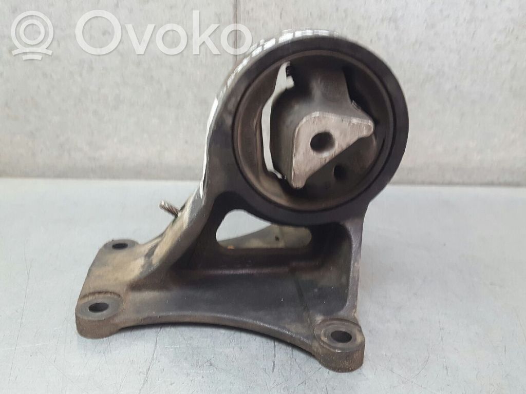 Jeep Grand Cherokee (WJ) Support de moteur, coussinet 