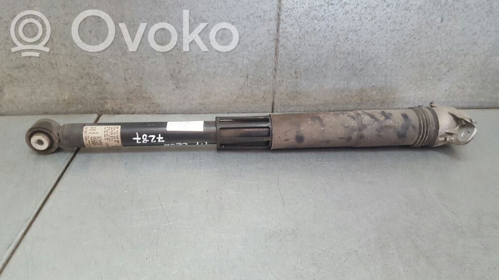 Seat Leon (5F) Amortizor spate 