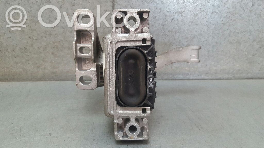 Seat Leon (5F) Suport tampon motor 