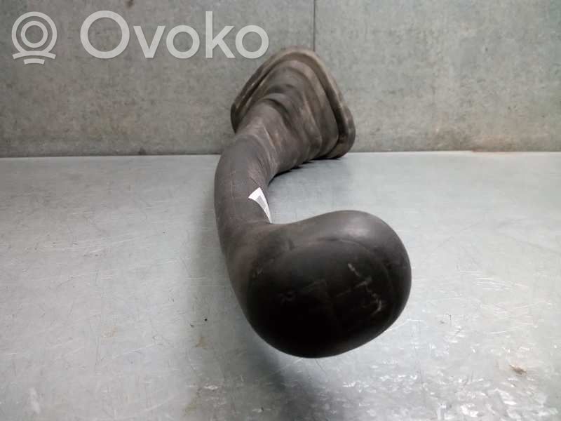 Volkswagen II LT Selector caja de cambios 