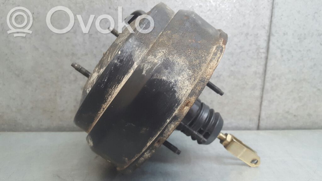 Nissan Primera Servofrână 