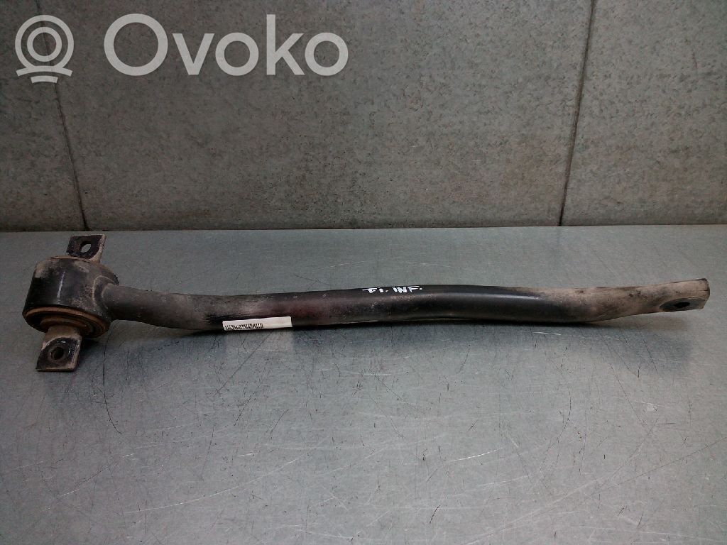 Alfa Romeo 147 Braț control spate 