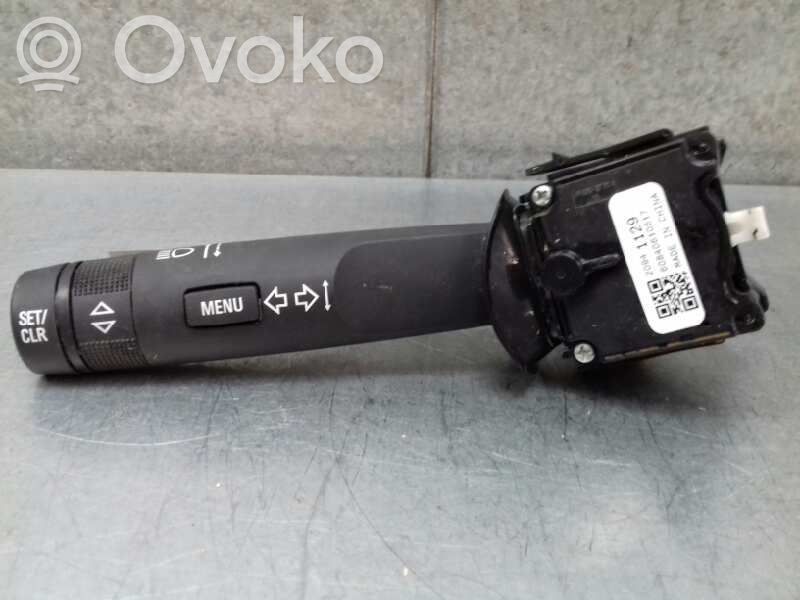 Opel Corsa E Manetă semnalizator 