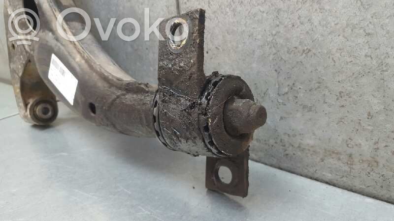 Subaru Legacy Querlenker Achsschenkel vorne 