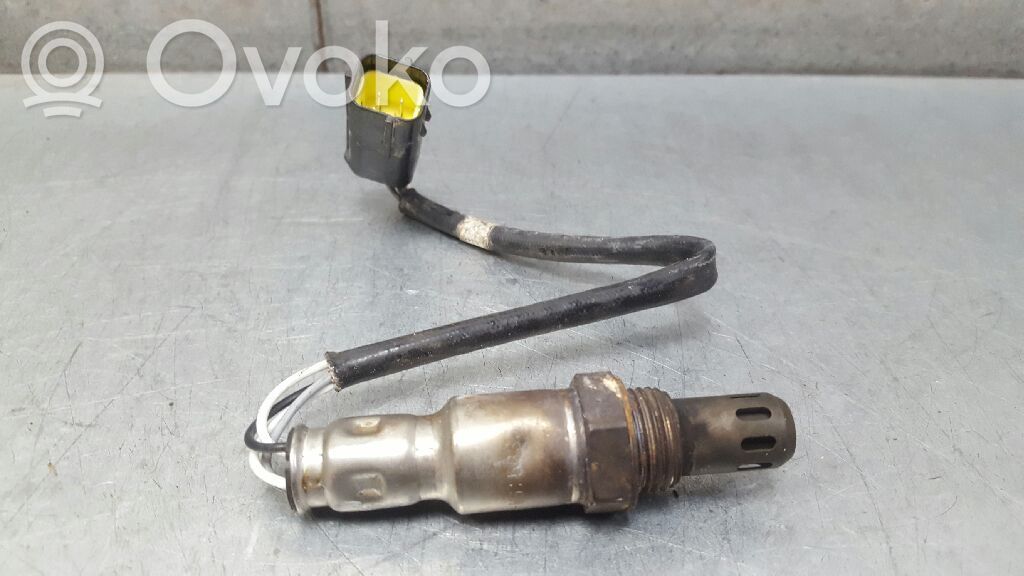 Rover 75 Lambda probe sensor 
