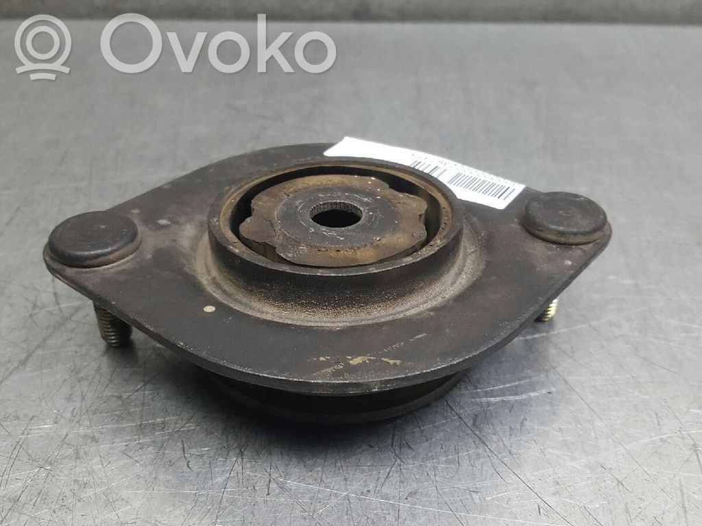 Renault Clio I Engine mount bracket 