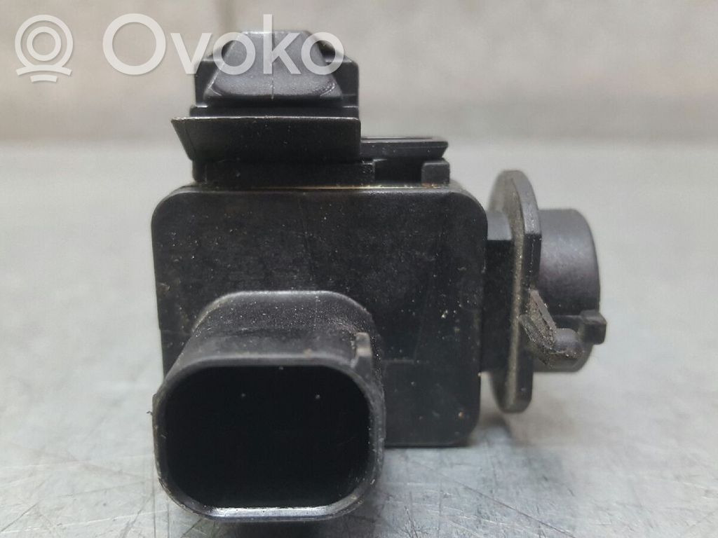 Sensor   13394471