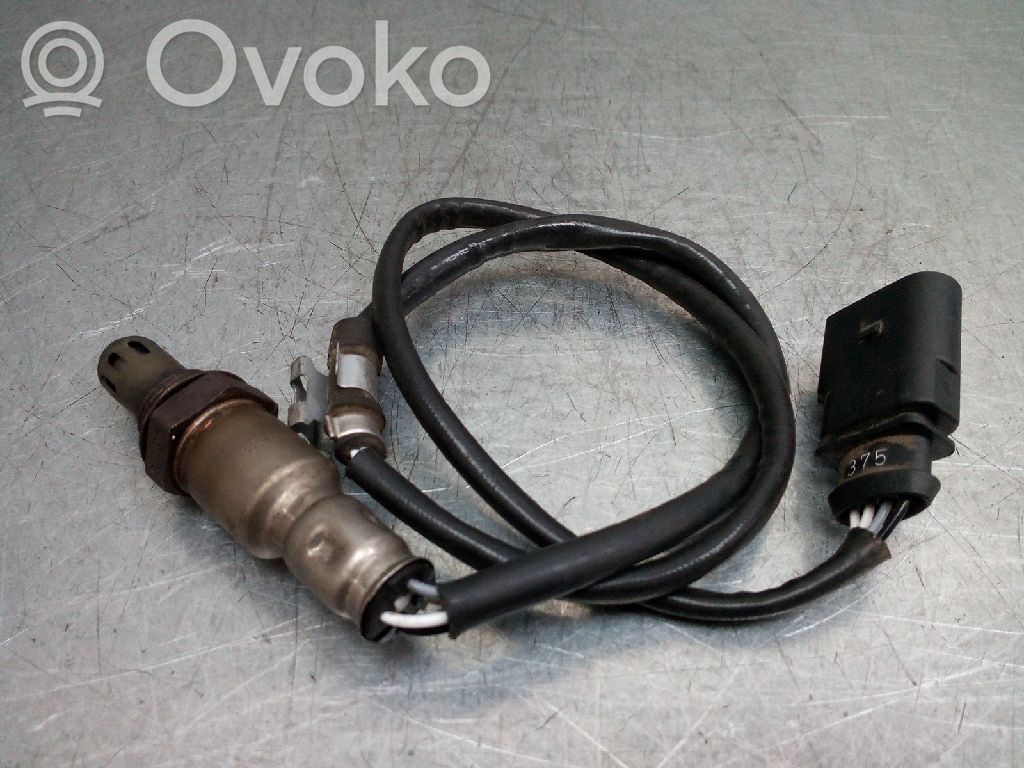 Sensore della sonda Lambda   04C906262D