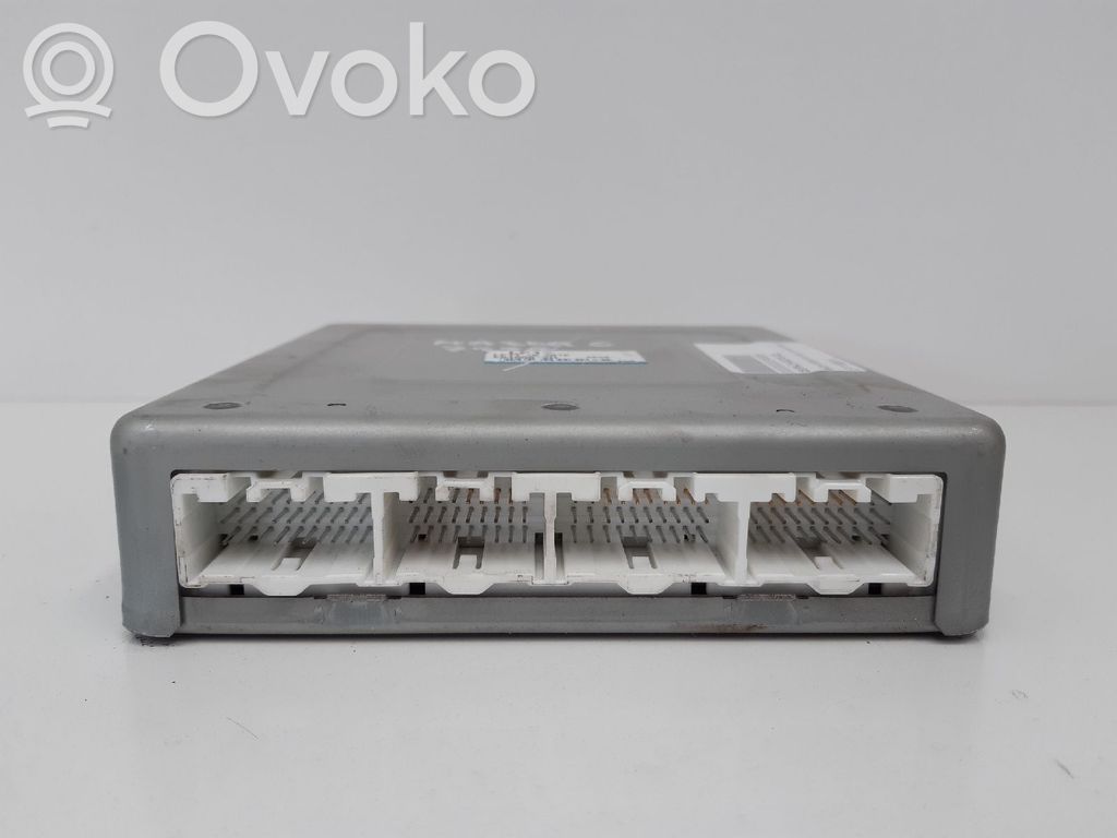 Unidad de control/módulo del motor   LF1718881E