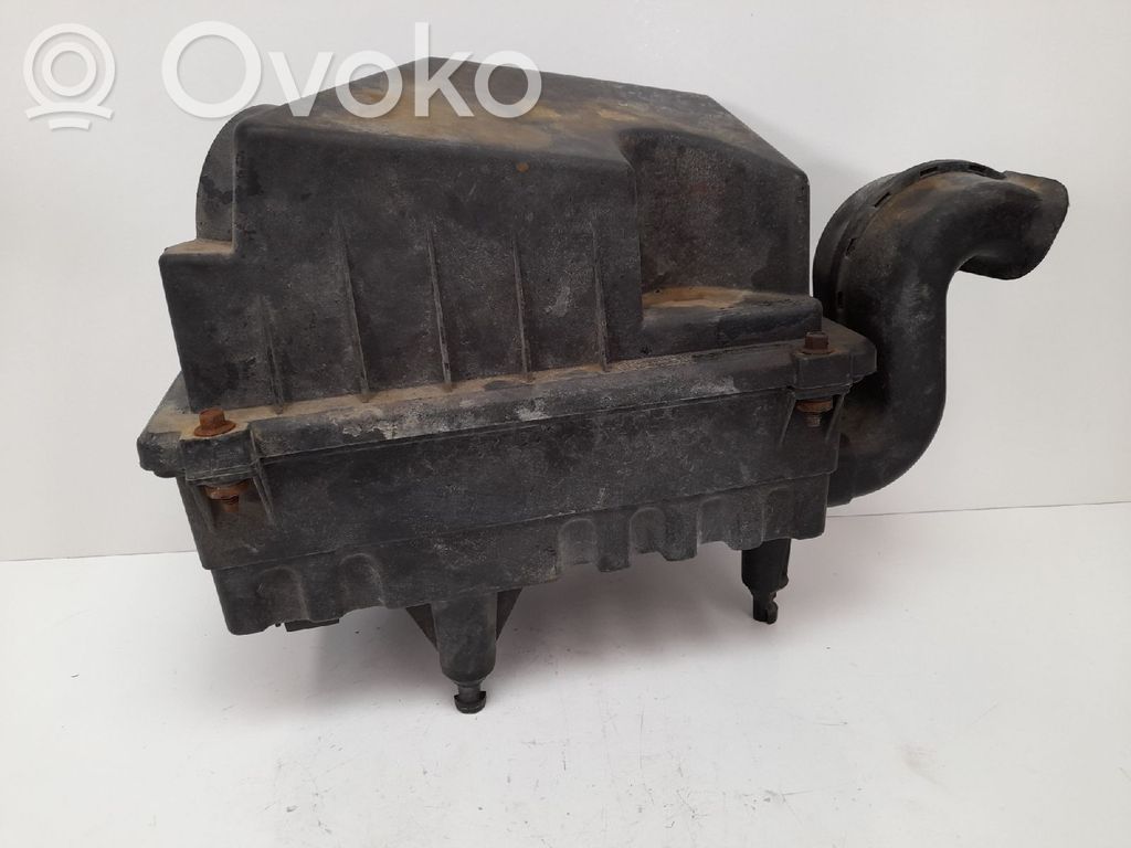 Luftfilterkasten   7T169600AD